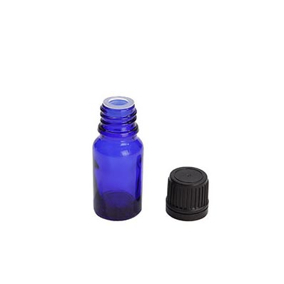 30ml clear essential glass bottle manufacturers for essential oil