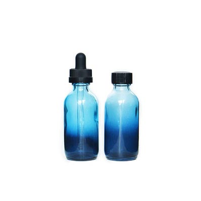 High Quality 15ml glass essential oil spray bottles bulk for sale