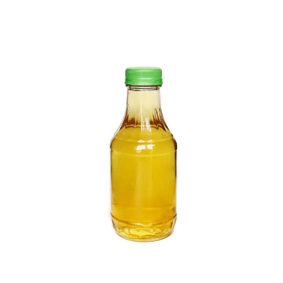 16oz clear glass sauce bottles with lids from woozy sauce bottle manufacturers