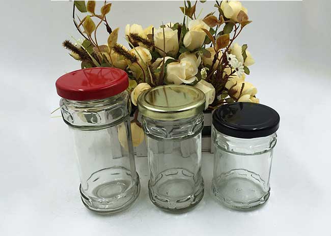 285ml chutney jars for sale in bulk