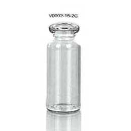 15ml glass vial cork top for sale from cork glass bottles suppliers