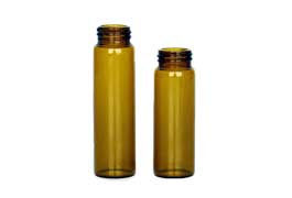 Wholesale medical pharmacy amber glass injection tubular glass vials 