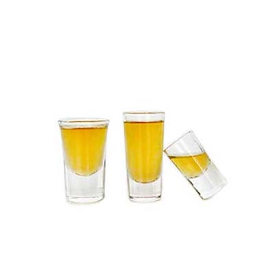 Crystal 40ml whisky glassware glass wine cups for sale