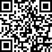 the qr code