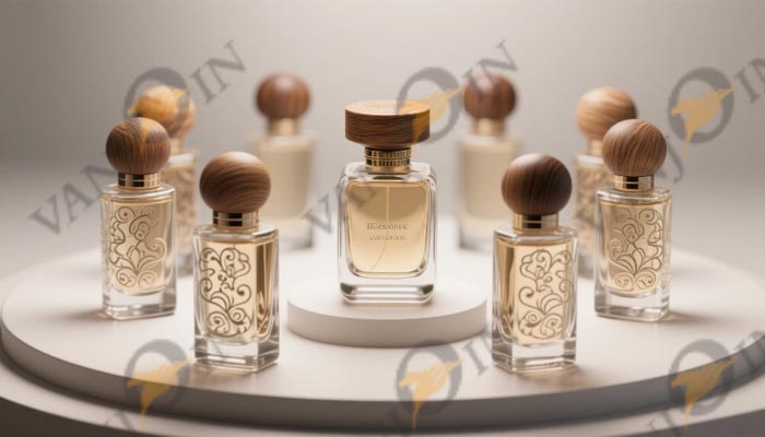 12 Types of Perfume Bottles: Your Guide to Choosing the Right Packaging 12 Types of Perfume Bottles: Your Guide to Choosing the Right Packaging
