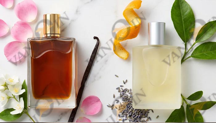 12 Types of Perfume Bottles: Your Guide to Choosing the Right Packaging 12 Types of Perfume Bottles: Your Guide to Choosing the Right Packaging