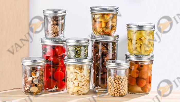 12 Best Ways to Use Lug Caps Effectively
