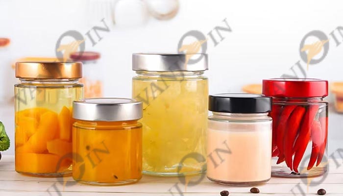 12 Best Ways to Use Lug Caps Effectively