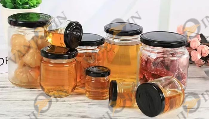 12 Best Ways to Use Lug Caps Effectively