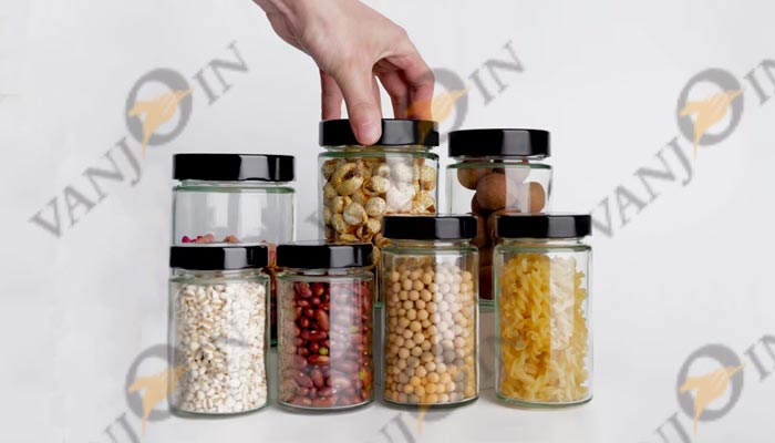 12 Best Ways to Use Lug Caps Effectively