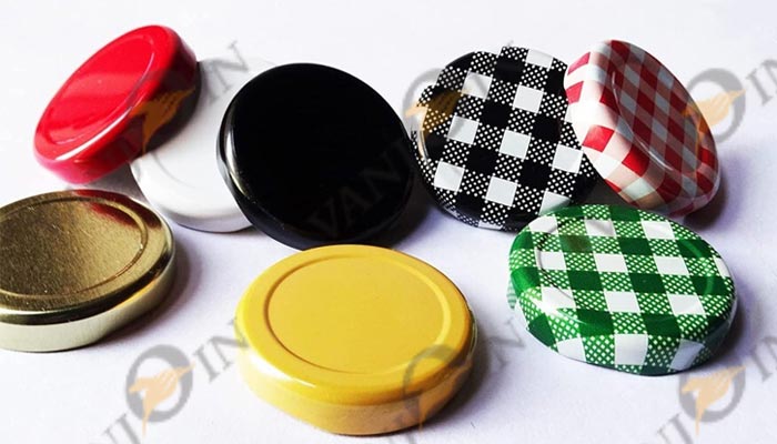 12 Best Ways to Use Lug Caps Effectively