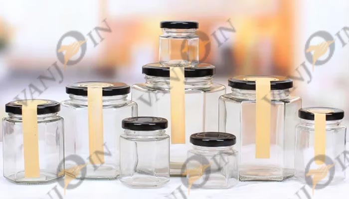 The Ultimate Guide to Choose Right Glass Jars for Your Products