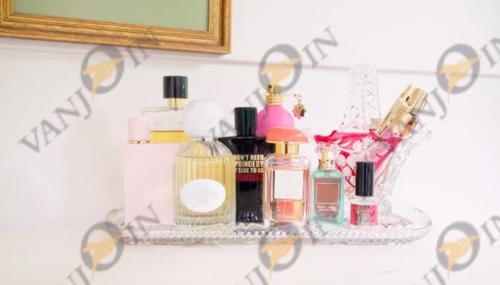 7 Rules to Avoid Costly Mistakes When Choosing Your Glass Perfume Bottle
