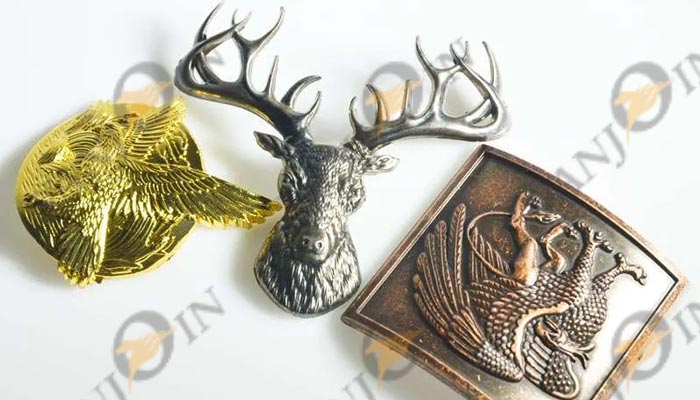 What to Consider when Customizing Bottle Stoppers?