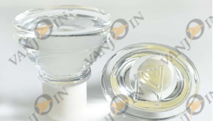What to Consider when Customizing Bottle Stoppers?