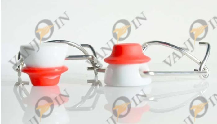What to Consider when Customizing Bottle Stoppers?
