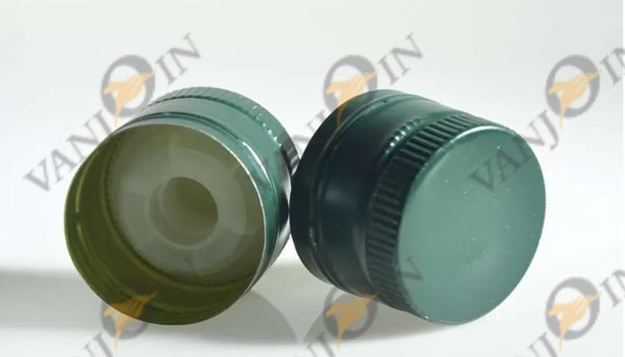 What to Consider when Customizing Bottle Stoppers?