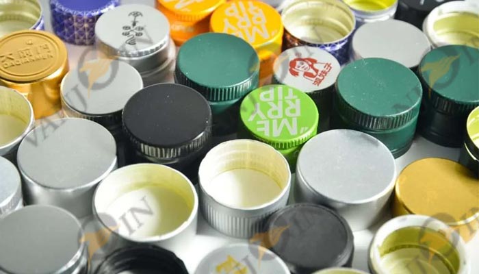 What to Consider when Customizing Bottle Stoppers?