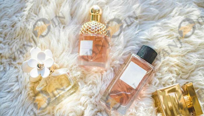 The Process of Designing Custom Perfume Bottles: From Concept to Creation