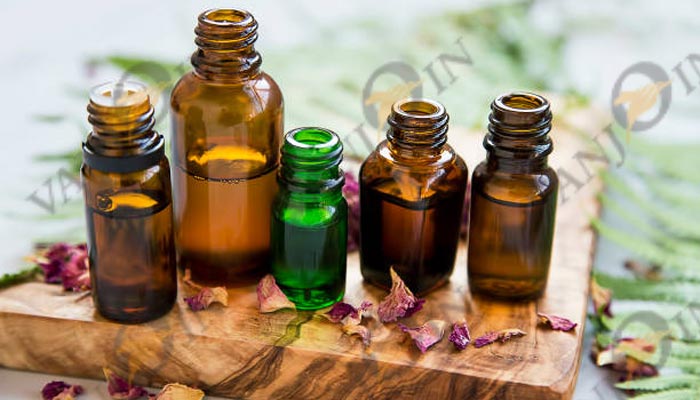 How Many Drops Are in Essential Oil Bottles? Your Guide to Perfect Measurements