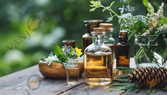How Many Drops Are in Essential Oil Bottles? Your Guide to Perfect Measurements