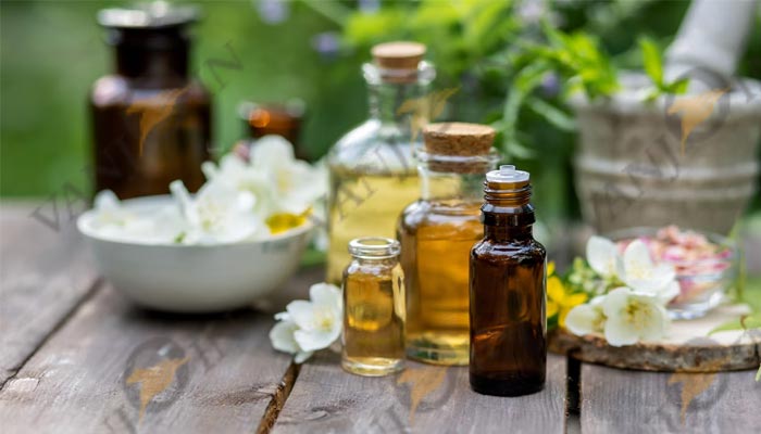 How Many Drops Are in Essential Oil Bottles? Your Guide to Perfect Measurements