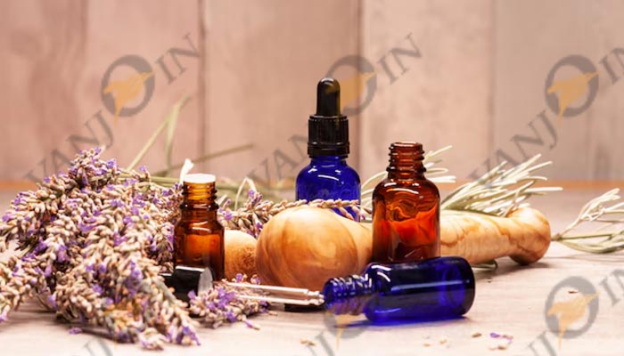 How Many Drops Are in Essential Oil Bottles? Your Guide to Perfect Measurements
