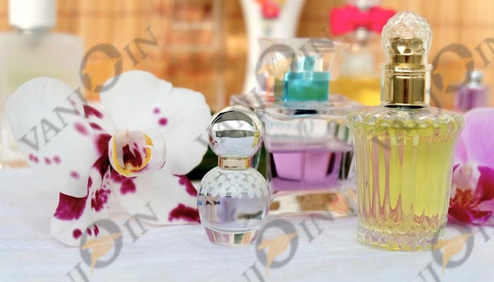 Why Glass Is The Best Choice For Perfume Bottles Why Glass Is The Best Choice For Perfume Bottles