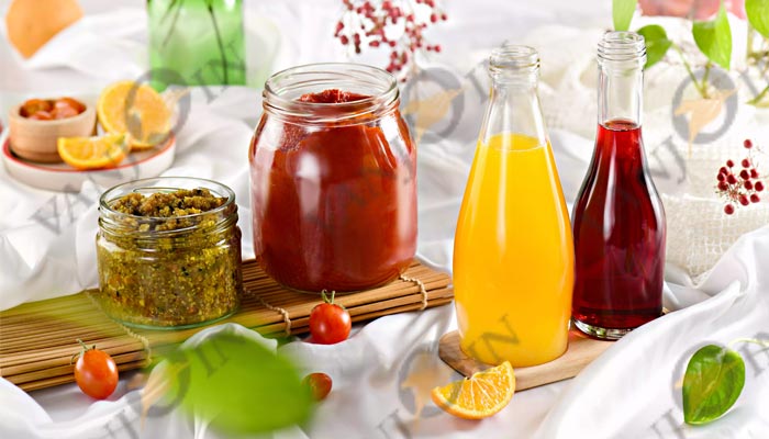 Why Choose Glass Bottles for Beverage Packaging Why Choose Glass Bottles for Beverage Packaging