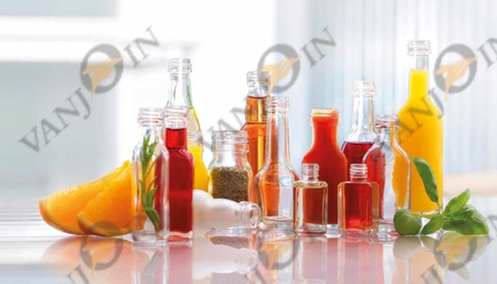 Why Choose Glass Bottles for Beverage Packaging