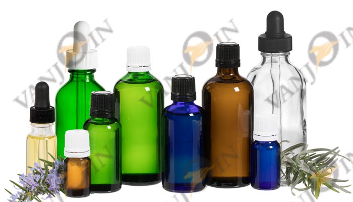 Dropper Bottle Size: A Comprehensive Guide for Glass Packaging