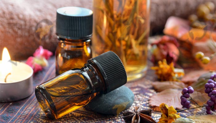 Tinctures 101: Choosing the Right Glass Bottles and Droppers for Your Herbal Products Tinctures 101: Choosing the Right Glass Bottles and Droppers for Your Herbal Products