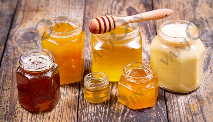 The Reasons Why Glass Jars Are Great for Honey