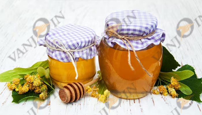 The Reasons Why Glass Jars Are Great for Honey