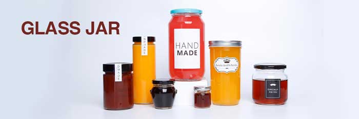Do cold brew coffee with mason jars