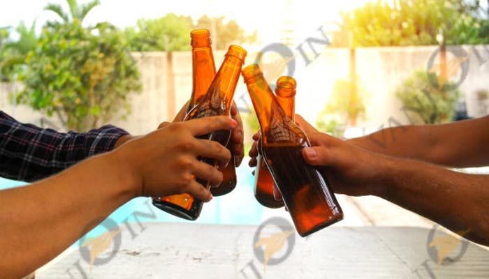 Guide to Beer Bottle Dimensions