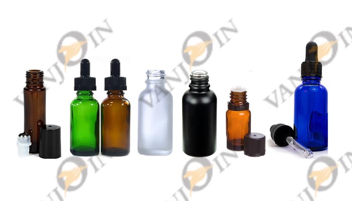 A Comprehensive Guide to Buy Dropper Bottles