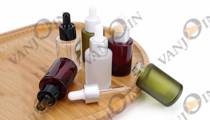A Comprehensive Guide to Buy Dropper Bottles