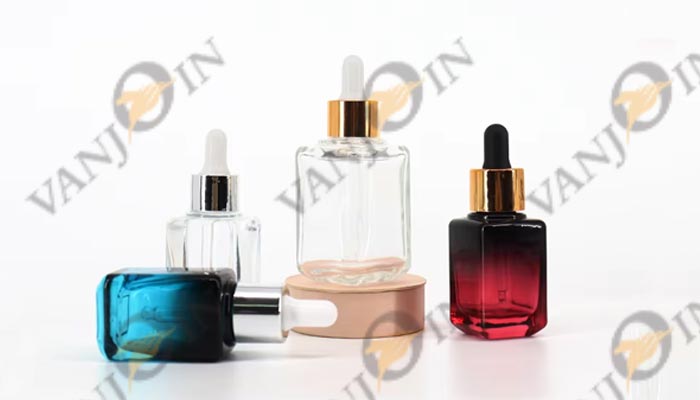 A Comprehensive Guide to Buy Dropper Bottles
