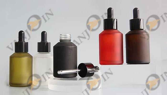 A Comprehensive Guide to Buy Dropper Bottles