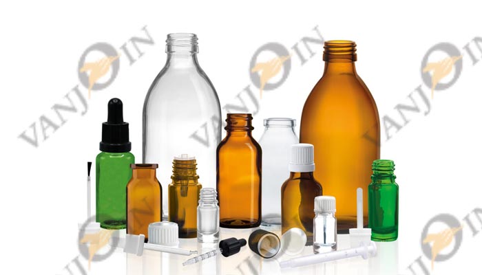A Comprehensive Guide to Buy Dropper Bottles