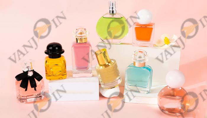 A Complete Guide to Fragrance Decant? A Complete Guide to Fragrance Decant?
