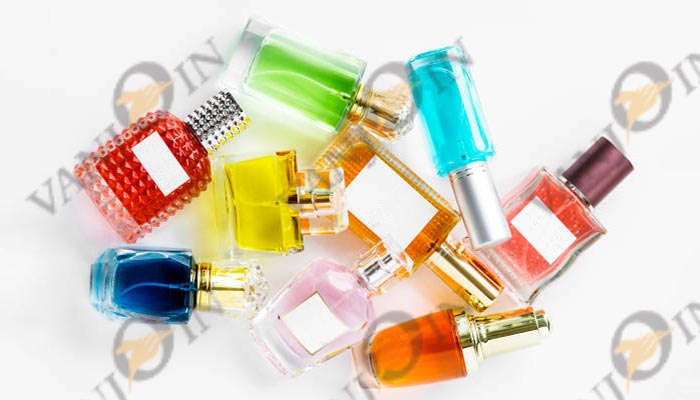 A Complete Guide to Fragrance Decant? A Complete Guide to Fragrance Decant?