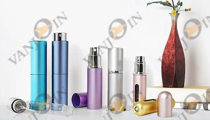 A Complete Guide to Fragrance Decant? A Complete Guide to Fragrance Decant?
