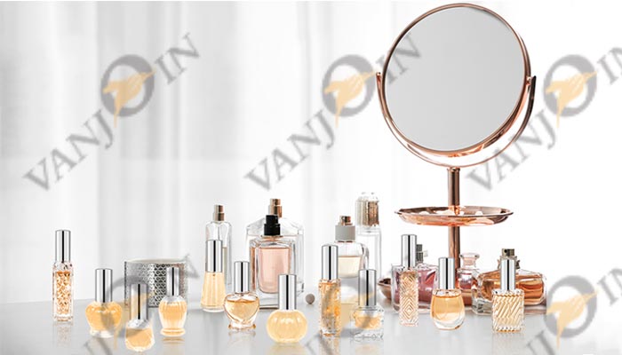 A Complete Guide to Fragrance Decant? A Complete Guide to Fragrance Decant?