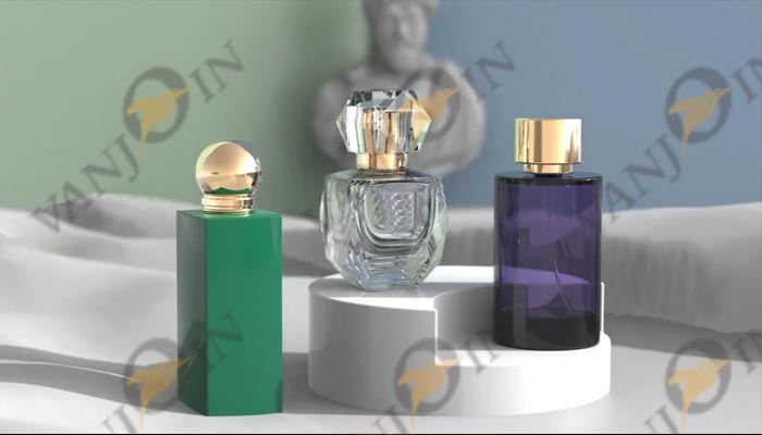 How Big Is 100 ml Perfume? Exact Size, Dimensions & 5 Bulk Bottles You Can Buy Now How Big Is 100 ml Perfume? Exact Size, Dimensions & 5 Bulk Bottles You Can Buy Now