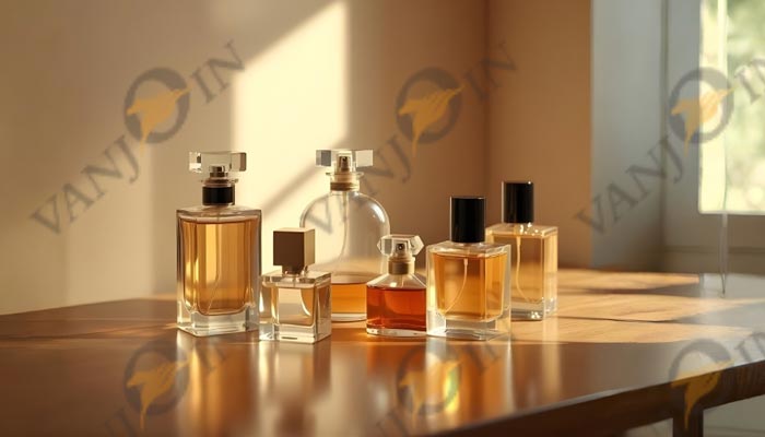 How Big Is 100 ml Perfume? Exact Size, Dimensions & 5 Bulk Bottles You Can Buy Now How Big Is 100 ml Perfume? Exact Size, Dimensions & 5 Bulk Bottles You Can Buy Now