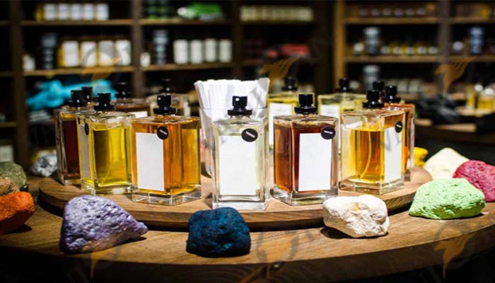 How Big Is 100 ml Perfume? Exact Size, Dimensions & 5 Bulk Bottles You Can Buy Now How Big Is 100 ml Perfume? Exact Size, Dimensions & 5 Bulk Bottles You Can Buy Now