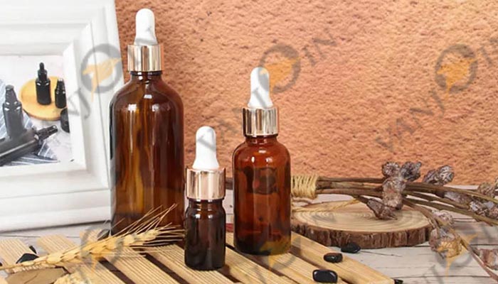 How to Choose the Right Dropper for Your Glass Bottle How to Choose the Right Dropper for Your Glass Bottle