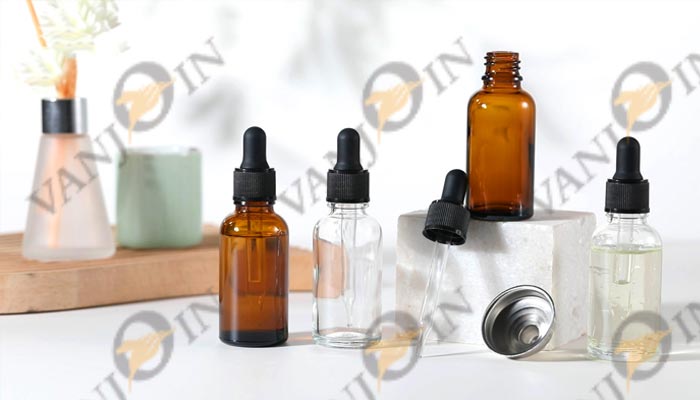 Ultimate Guide on How to Clean Essential Oil Bottles and Reuse Them Ultimate Guide on How to Clean Essential Oil Bottles and Reuse Them
